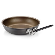 Sartén GSI Outdoors Pinnacle 8" Frypan