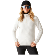 Sudadera funcional de mujer Dare 2b Glamorize III Midlayer