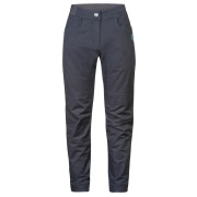 Pantalones de mujer Rafiki Geminis