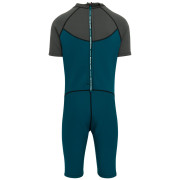 Neopreno Regatta Shorty Wetsuit