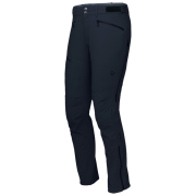 Pantalones de hombre Norrona falketind flex1 Pants
