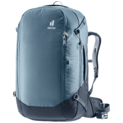 Deuter Access 55