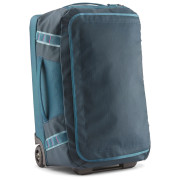 Maleta Patagonia Black Hole Wheeled Duffel 40L