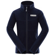 Sudadera para niños Alpine Pro Cassiuso 4 azul