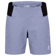 Pantalones cortos de mujer High Point Play Lady Shorts