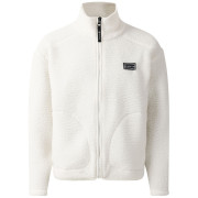 Sudadera funcional para niños Dare 2b Zesty II Fleece