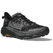 Zapatillas de carrera para mujer Hoka W Speedgoat 6 Gtx