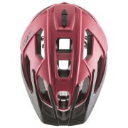 Casco de ciclismo Uvex Quatro Cc