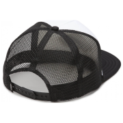 Gorra Vans Classic Off The Wall Trucker-B