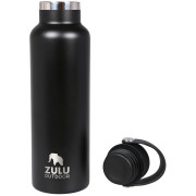 Botella térmica Zulu Travel Bottle 0,6 L