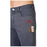 Pantalones de hombre Rafiki Lizard