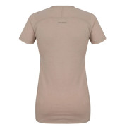 Camiseta funcional de mujer Husky Mersa L