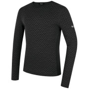 Juego funcional de hombre Zulu Merino 240 Long