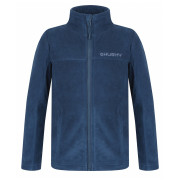 Sudadera para niños Husky Aflee K