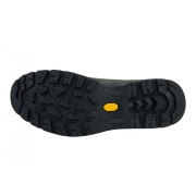 Calzado de senderismo para hombre Grisport Crusader 52
