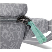 Riñonera Pacsafe GO sling pack