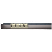 Colchoneta Outwell Dreamboat Single 7.5 cm