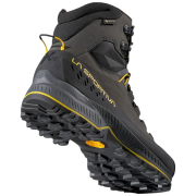 Calzado de hombre La Sportiva TX5 Evo Mid GTX