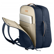 Mochila Fjällräven Travel Pack