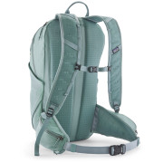 Mochila de senderismo Patagonia Terravia Pack 22L