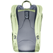 Mochila urbana Deuter Vista