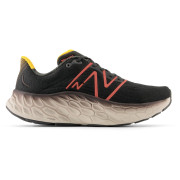 Calzado de hombre New Balance Fresh Foam X More v4