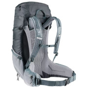 Mochila Deuter Futura 32