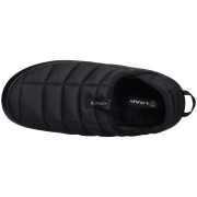 Zapatillas de hombre Loap Salvo