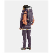 Mochila de senderismo Ortovox Peak 42 S