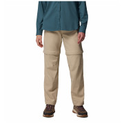 Pantalones de mujer Columbia Leslie Falls™ Convertible Pant