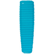 Colchoneta hinchable Zulu Moonlight Mummy