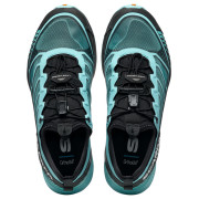 Zapatillas de carrera para mujer Scarpa Ribelle Run Wmn