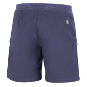 Pantalones cortos de mujer E9 Wendy2.4 Women's