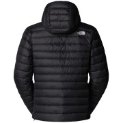 Chaqueta de hombre The North Face M Classic Down Hooded Jacket