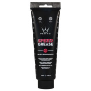 Detergente Peaty´s Speed Grease 100 G