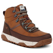 Calzado de mujer Regatta Shayford