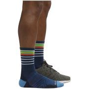 Calcetines de hombre Darn Tough Stride Micro Crew Ultra-Lightweight