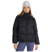 Chaqueta de mujer 4F Down Jacket F581