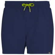 Bañador de hombre Regatta Mawson Swim Shorts III