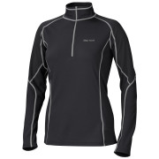 Camiseta funcional de mujer Marmot Wm's ThermalClime Pro LS