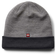 Gorro para niños Lego Wear Lwantony 710