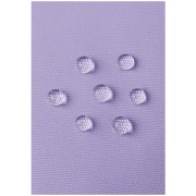 Manoplas de invierno para niños Reima Lapases