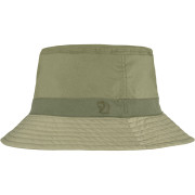 Sombrero Fjällräven Reversible Bucket Hat