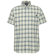 Camisa de hombre Mammut Trovat Summer Shirt