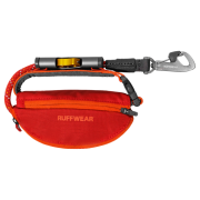 Correa para perro Ruffwear Hitch Hiker™ Leash