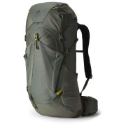 Mochila Gregory Zulu 40 verde/gris Forage Green