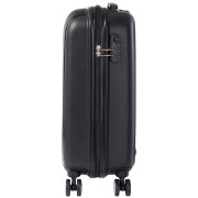 Maleta con ruedas Elbrus Miami 70l