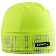 Gorro Craft Brilliant 2.0 (2017) amarillo Yellow