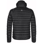 Chaqueta de hombre Montura Pure Duvet