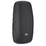 Funda impermeable para mochila Lowe Alpine Raincover vel. M negro black